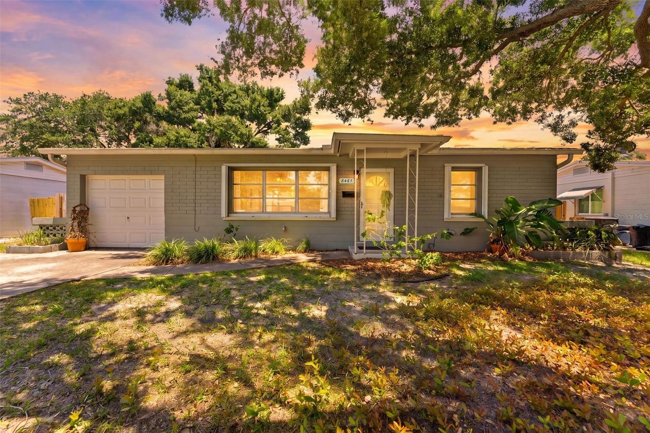 8461 56th St., Pinellas Park, FL 33781