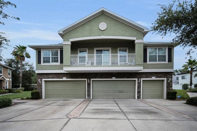 Homes Just Sold That Attend Monroe Middle School: July 7th to July 13th