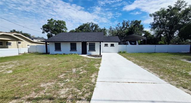 New Homes For Sale This Week in Terrace Park: June 5th to June 11th