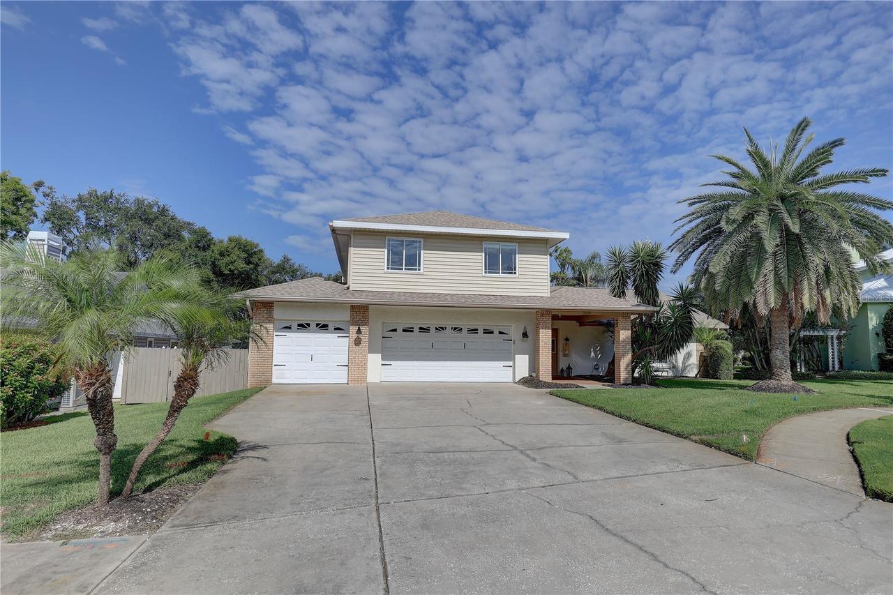 7600 Drew Oak Dr., Seminole, FL 33772
