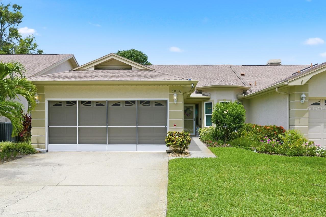 3006 Fieldbrook Pl., Clearwater, FL 33761