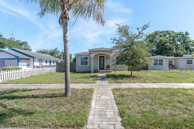 New Homes For Sale This Week That Attend Fairmount Park Elementary School: June 5th to June 11th
