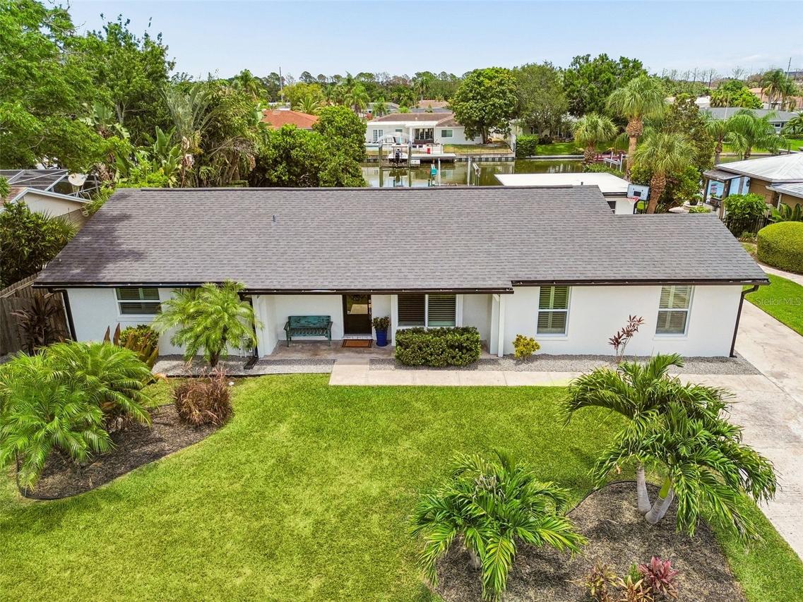 3941 E Eden Roc Cir., Tampa, FL 33634