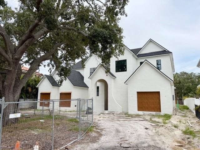 3015 S West Shore Blvd., Tampa, FL 33629