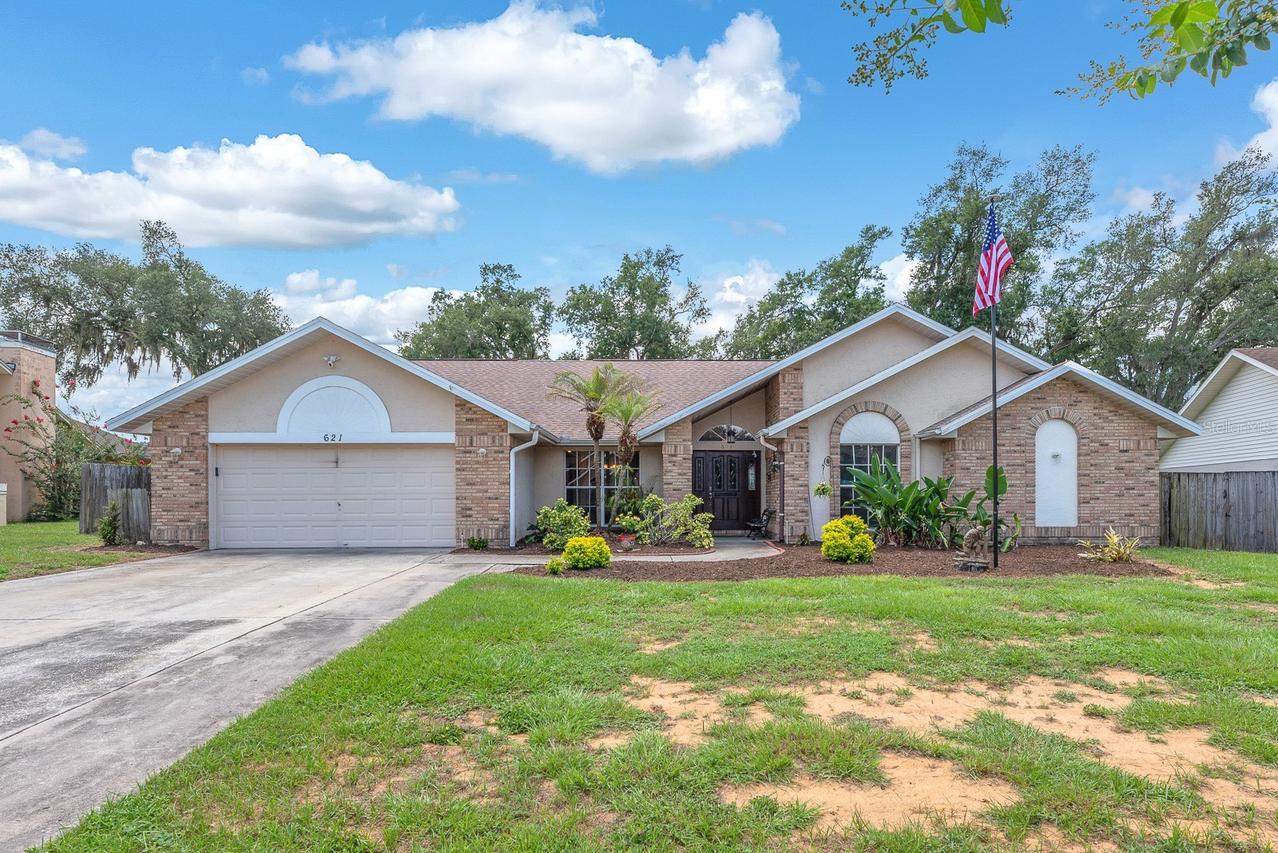 621 Penn National Rd., Seffner, FL 33584