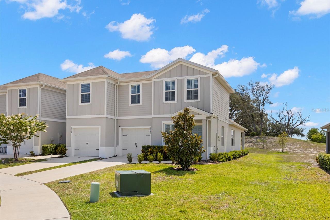 3150 Victoria Inlet Dr., Holiday, FL 34691