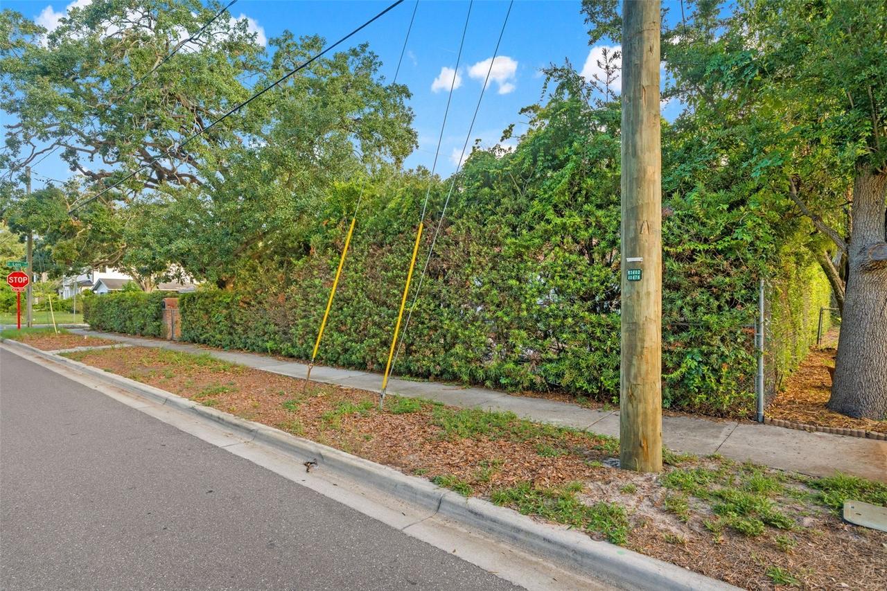 4121 West Palmira Ave., Tampa, FL 33629