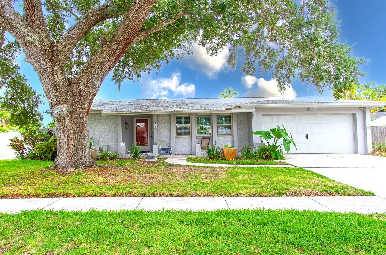 135 Patty Ann Blvd., Palm Harbor, FL 34683