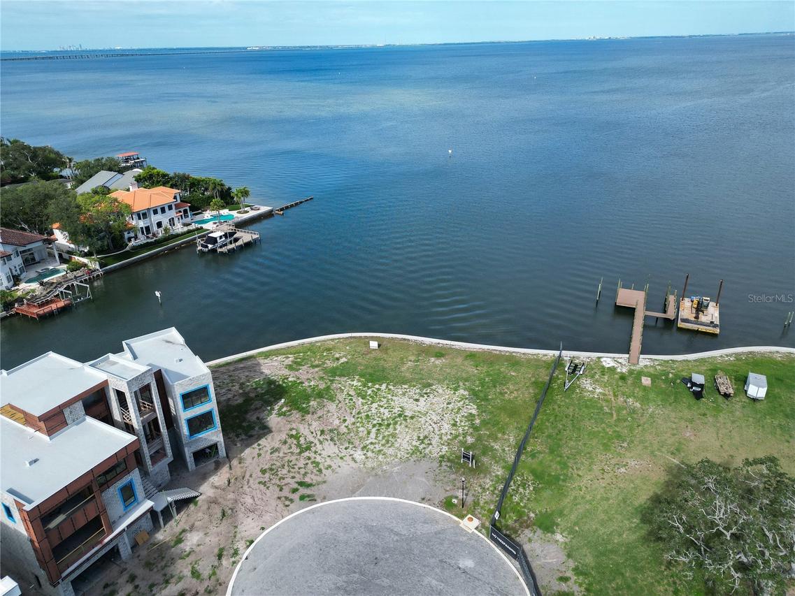 5028 W Leona St., Tampa, FL 33629