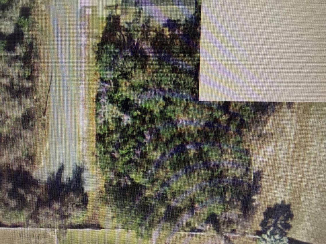 Abair, Hudson, FL 34667