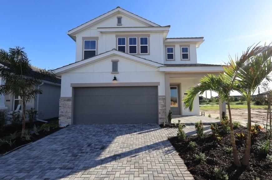 600 Allora Ave., Nokomis, FL 34275