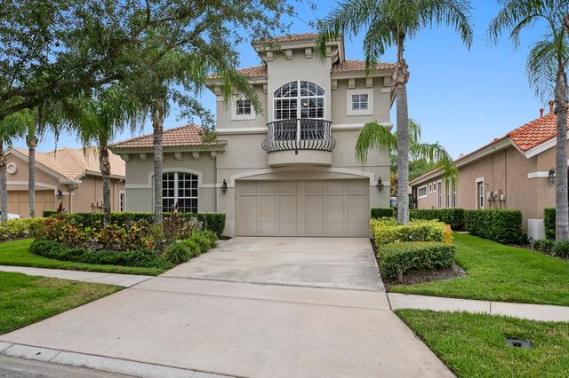 Homes Just Sold That Attend Farnell Middle School: July 28th to August 3rd