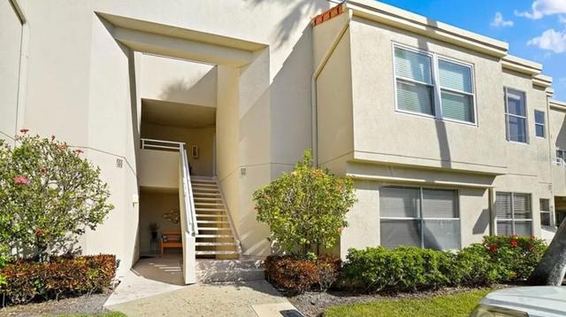 New Homes For Sale This Week in Isla del Sol: June 5th to June 11th