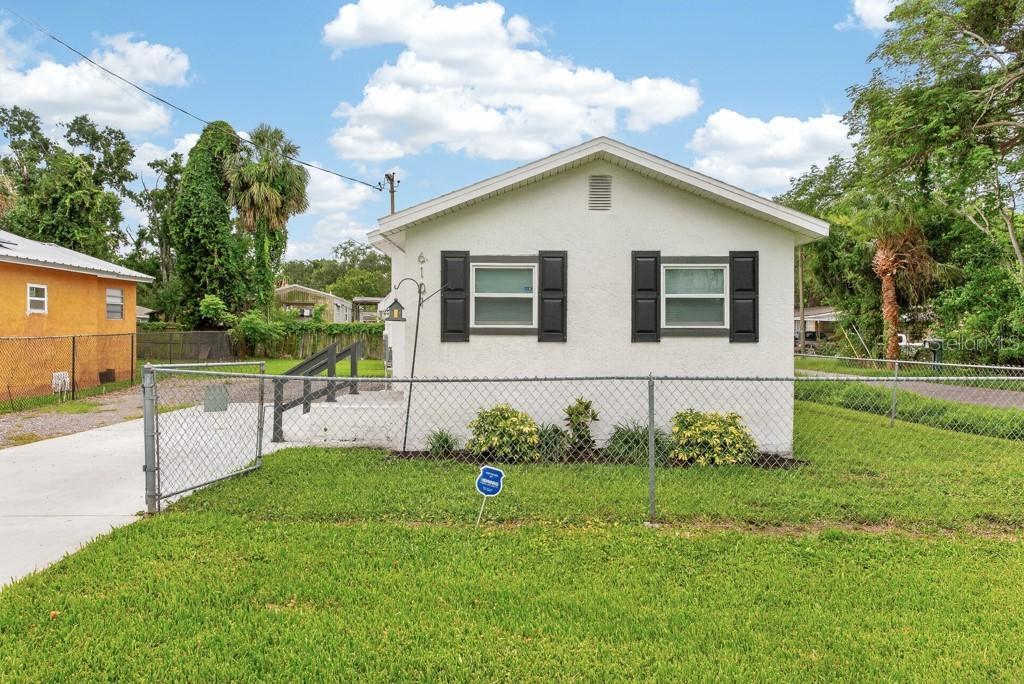 6101 Anna Ave., Gibsonton, FL 33534