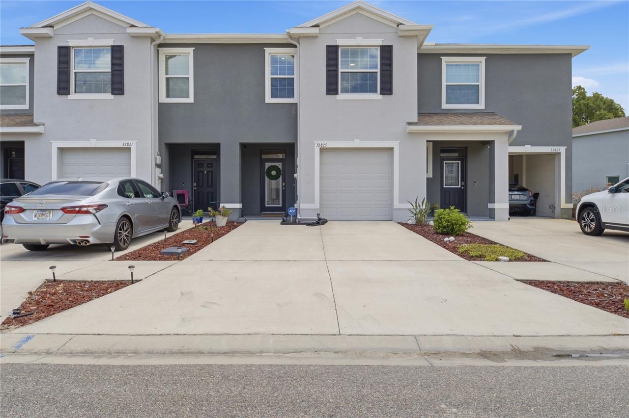 32825 Pez Landing Ln., Wesley Chapel, FL 33543