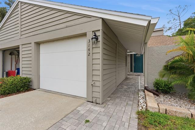 New Homes For Sale This Week That Attend Cypress Woods Elementary School: June 5th to June 11th