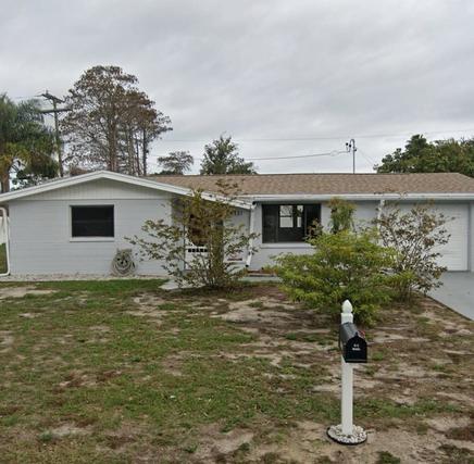 New Homes For Sale This Week That Attend Sunray Elementary School: June 5th to June 11th