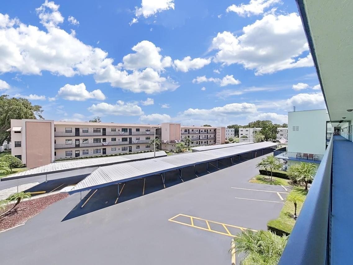 5973 Terrace Park Dr. #311, St Petersburg, FL 33709