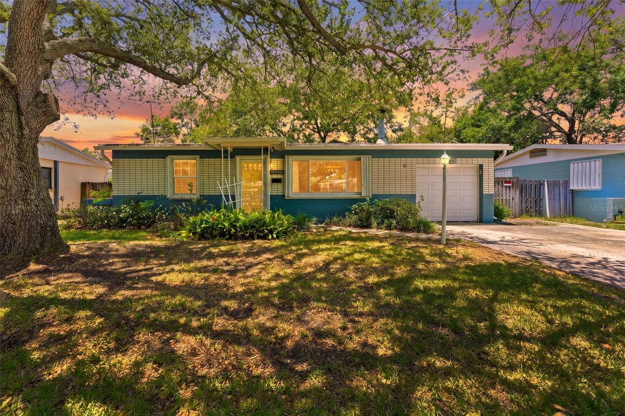 8450 56th St., Pinellas Park, FL 33781