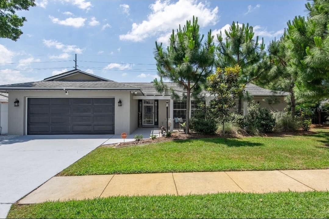 11040 126th Ter., Largo, FL 33778