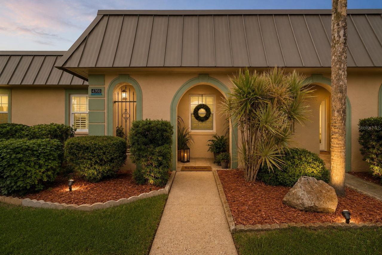 4368 Summersun Dr., New Port Richey, FL 34652