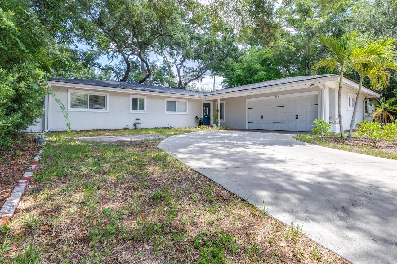 1554 Linwood Dr., Clearwater, FL 33755