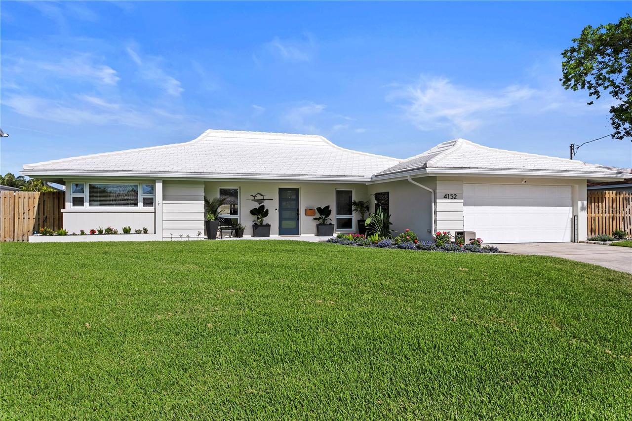 4152 13th Ln., St Petersburg, FL 33703