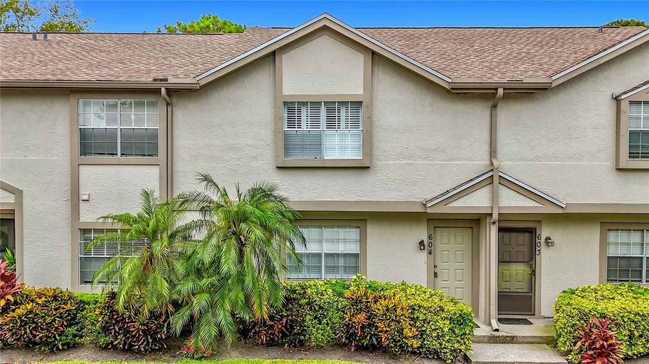 604 Bough Ave., Clearwater, FL 33760