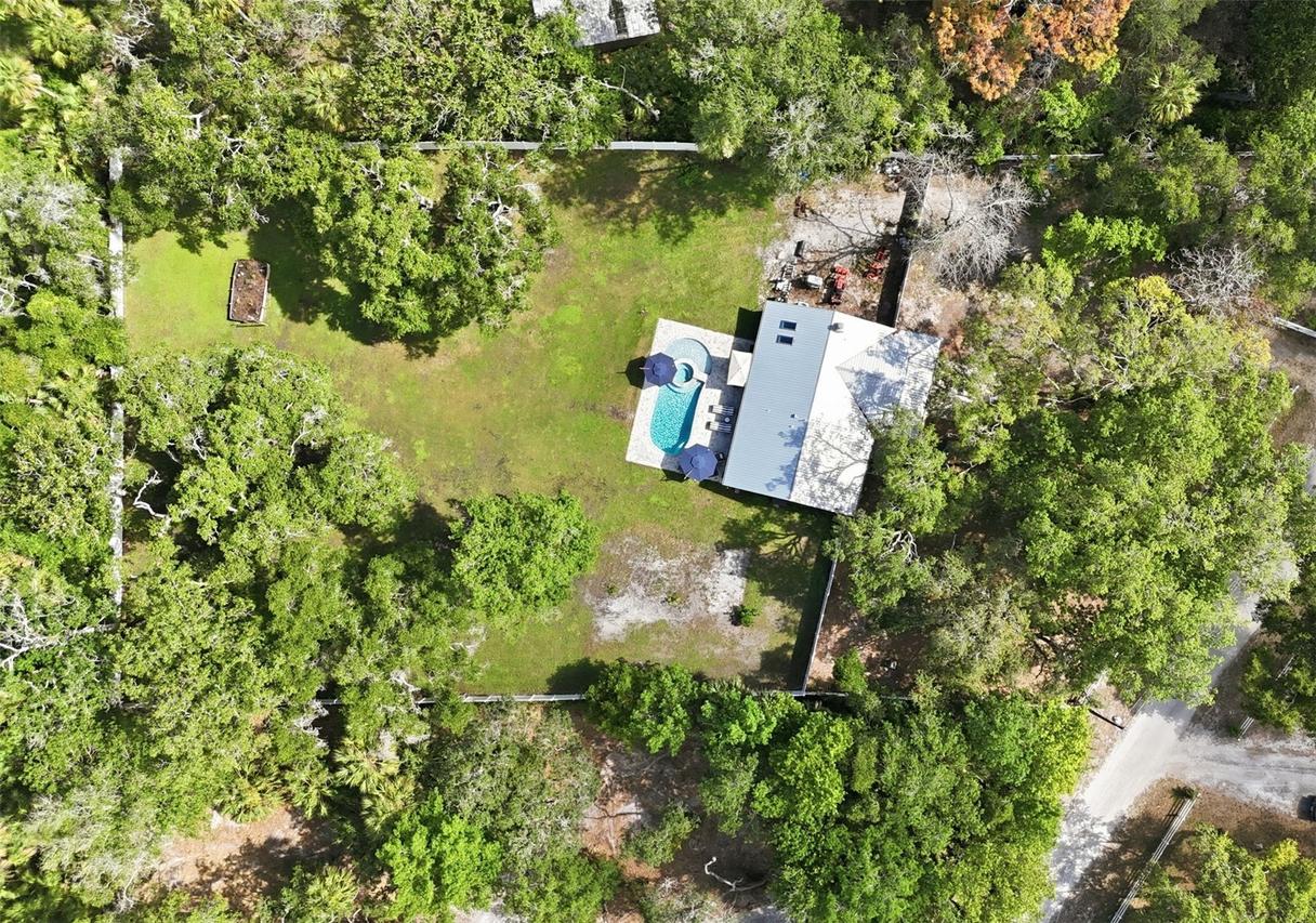 18909 Jebert Dr., Hudson, FL 34667