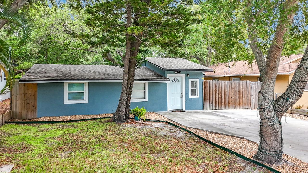 510 2nd Ave., Largo, FL 33770