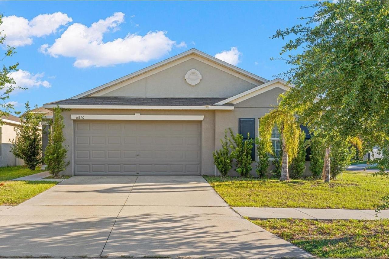 6810 Trent Creek Dr., Sun City Center, FL 33573