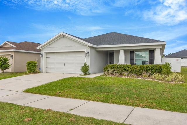 Homes Just Sold in Zephyrhills: July 28th to August 3rd