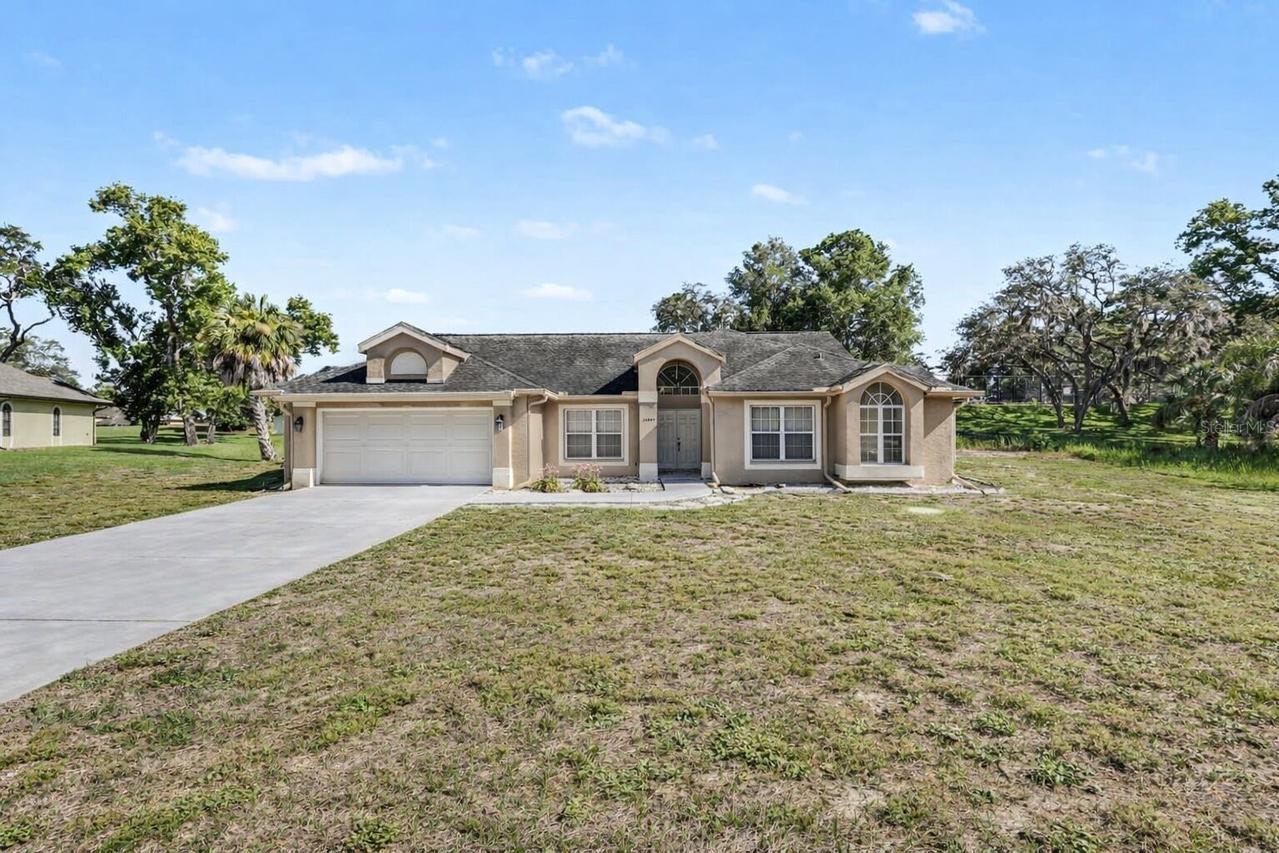 13037 Everard Dr., Spring Hill, FL 34609