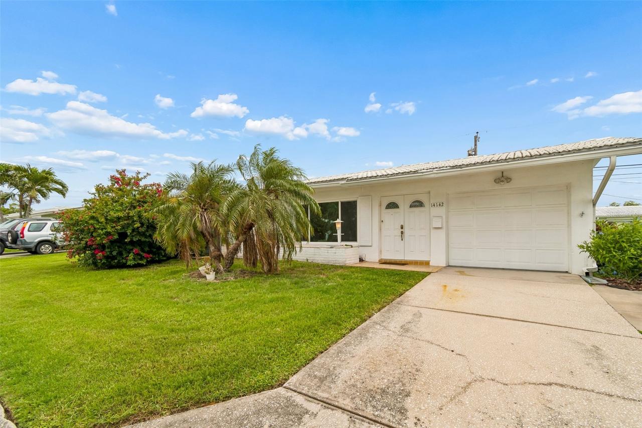 14142 90th Ave., Seminole, FL 33776