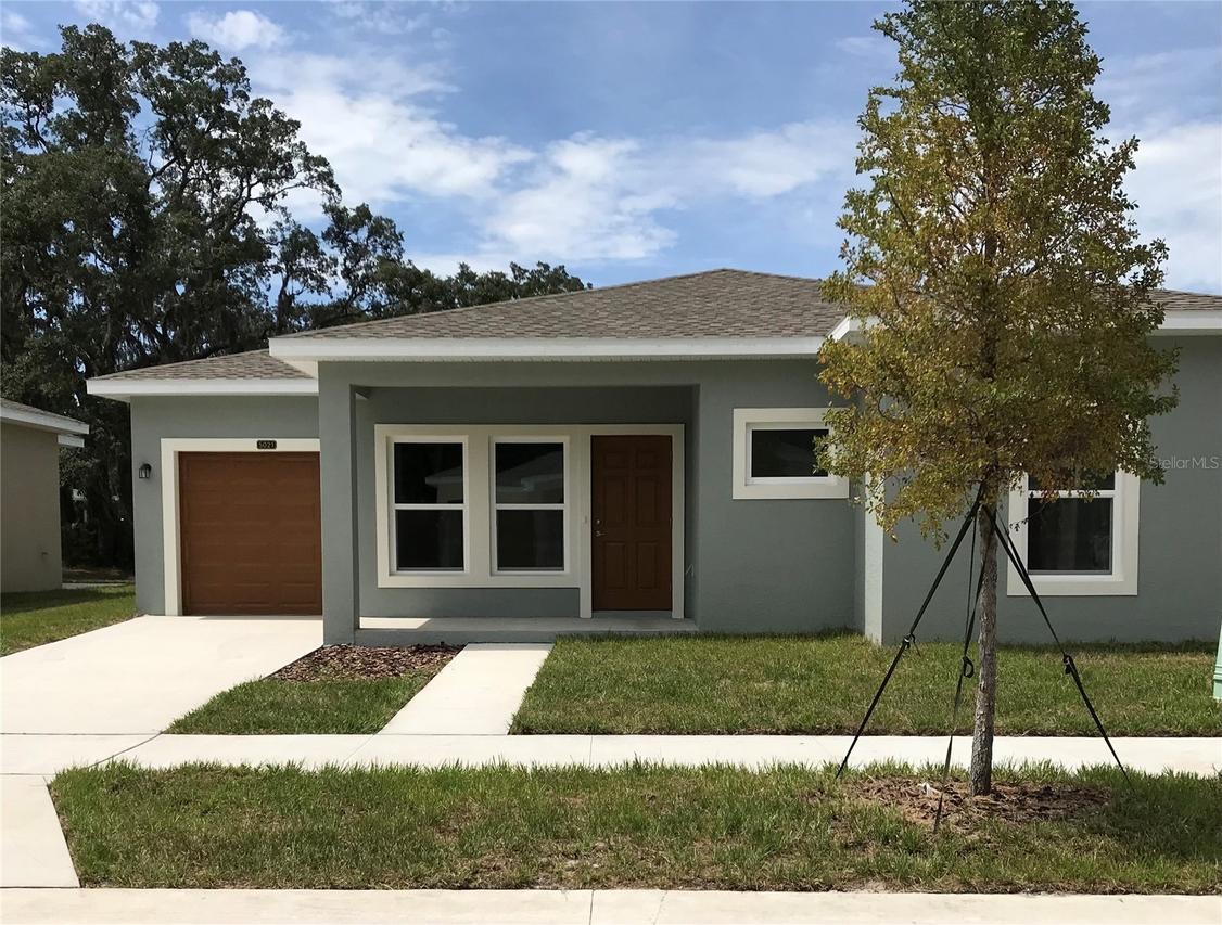 5021 Finders Ct., Tampa, FL 33617
