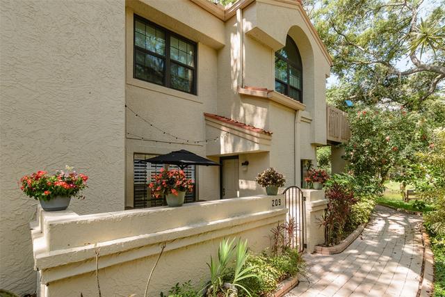 New Homes For Sale This Week That Attend Safety Harbor Elementary School: June 5th to June 11th
