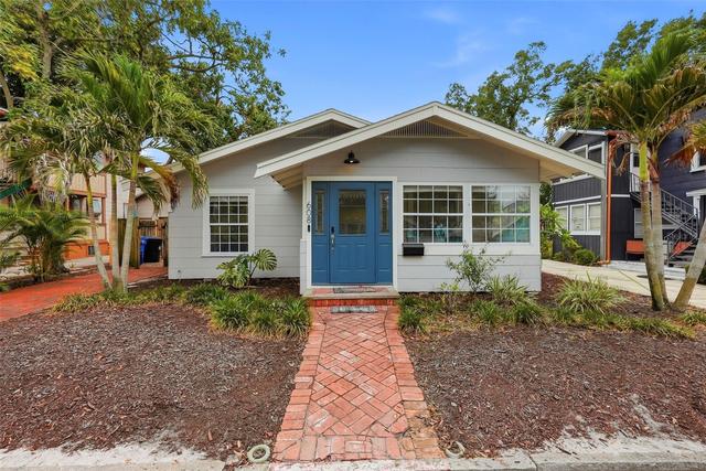 New Homes For Sale This Week in Uptown: June 5th to June 11th