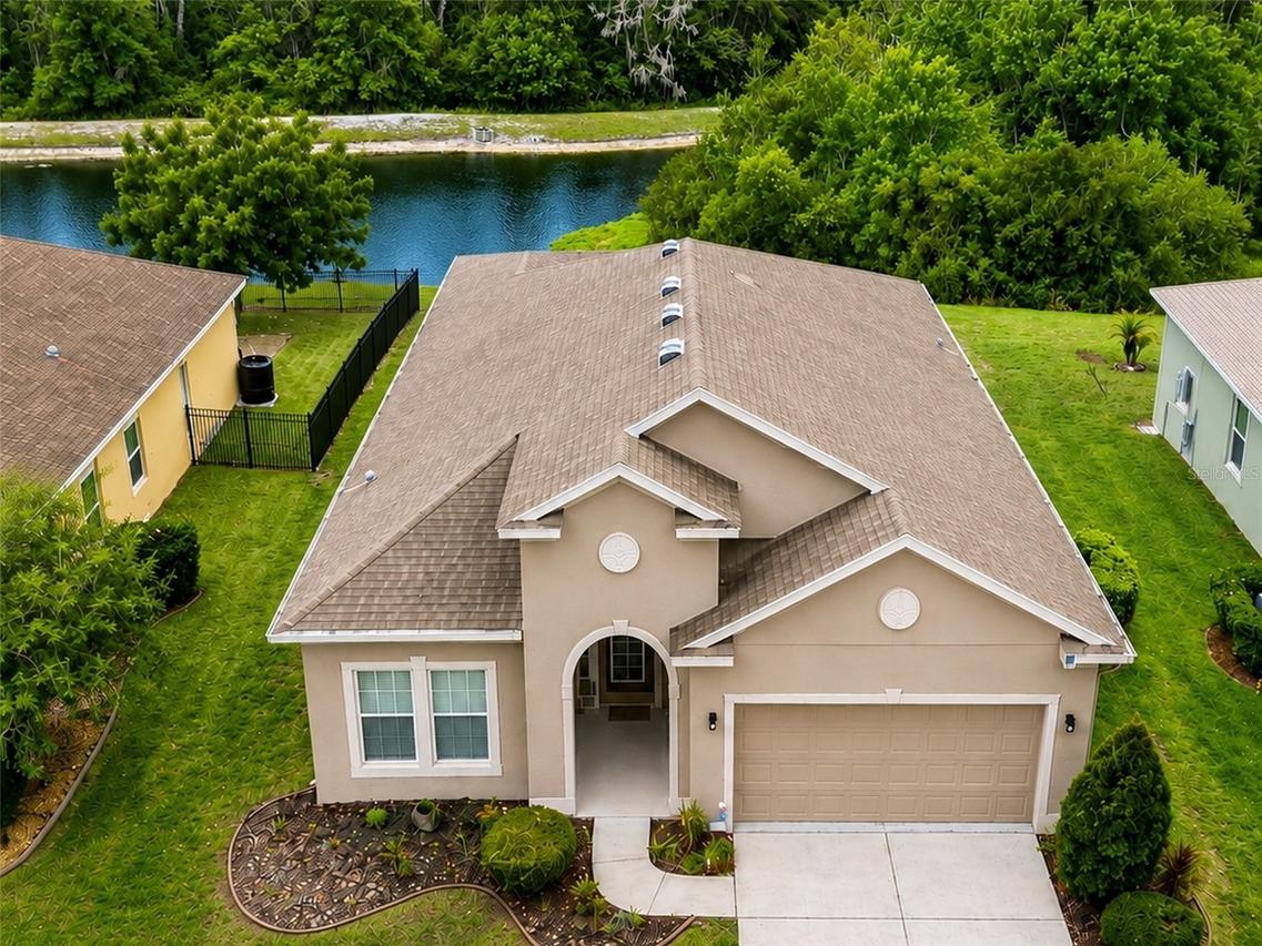 11059 Belle Haven Dr., New Port Richey, FL 34654