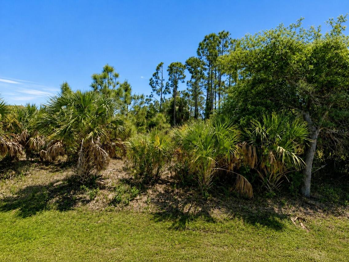 7132 Quarry St., Englewood, FL 34224
