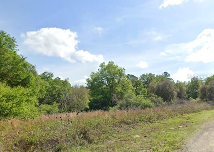 7995 N Walton Ter., Dunnellon, FL 34434
