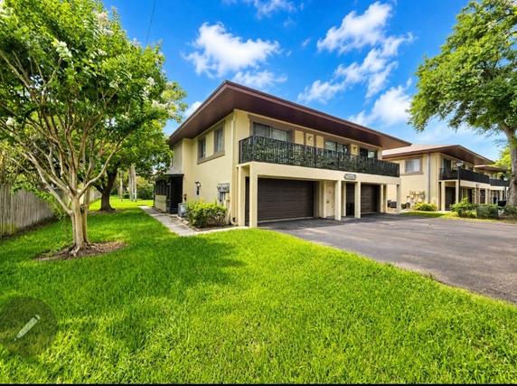 New Golf Course Lots For Sale in Clearwater: June 9th to June 15th
