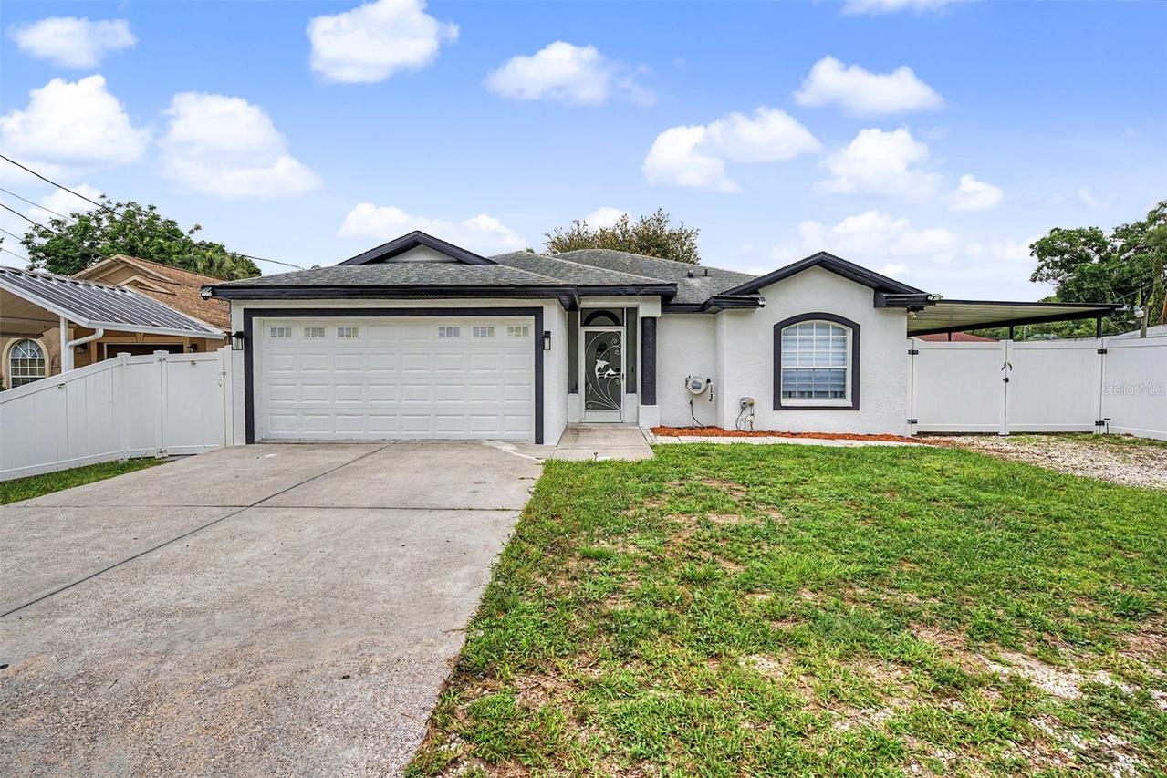7222 N Amos Ave., Tampa, FL 33614