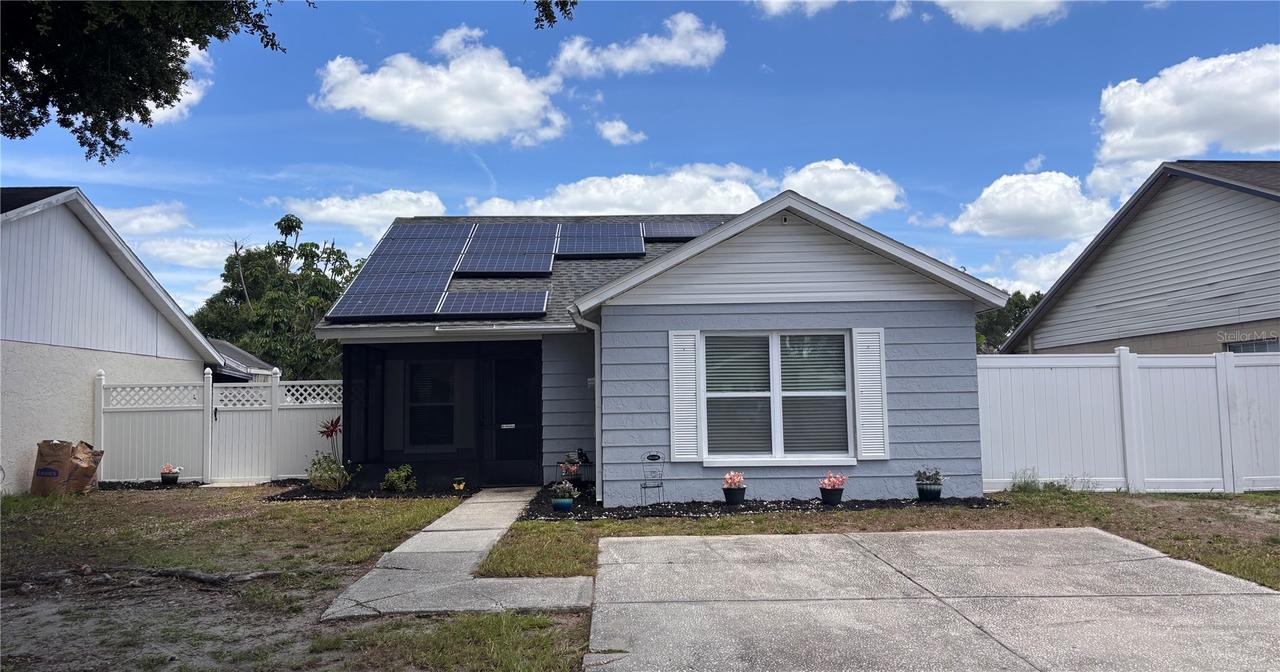 13304 Laraway Dr., Riverview, FL 33579