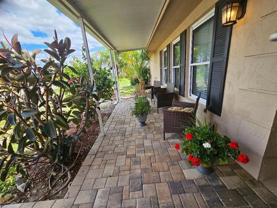 New Construction Homes For Sale This Week in Sun City Center: June 3rd to June 9th