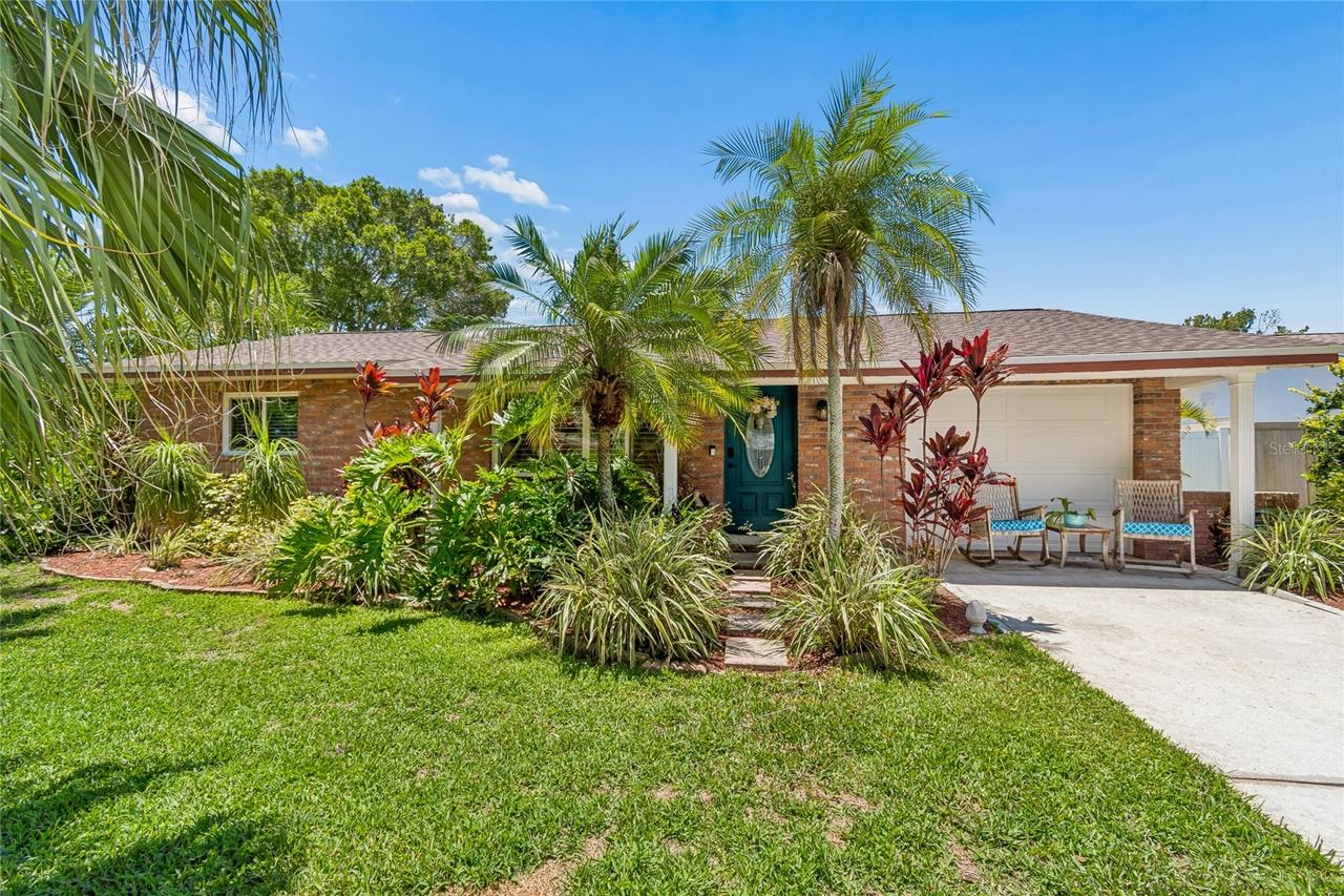 11120 105th Ave., Largo, FL 33778