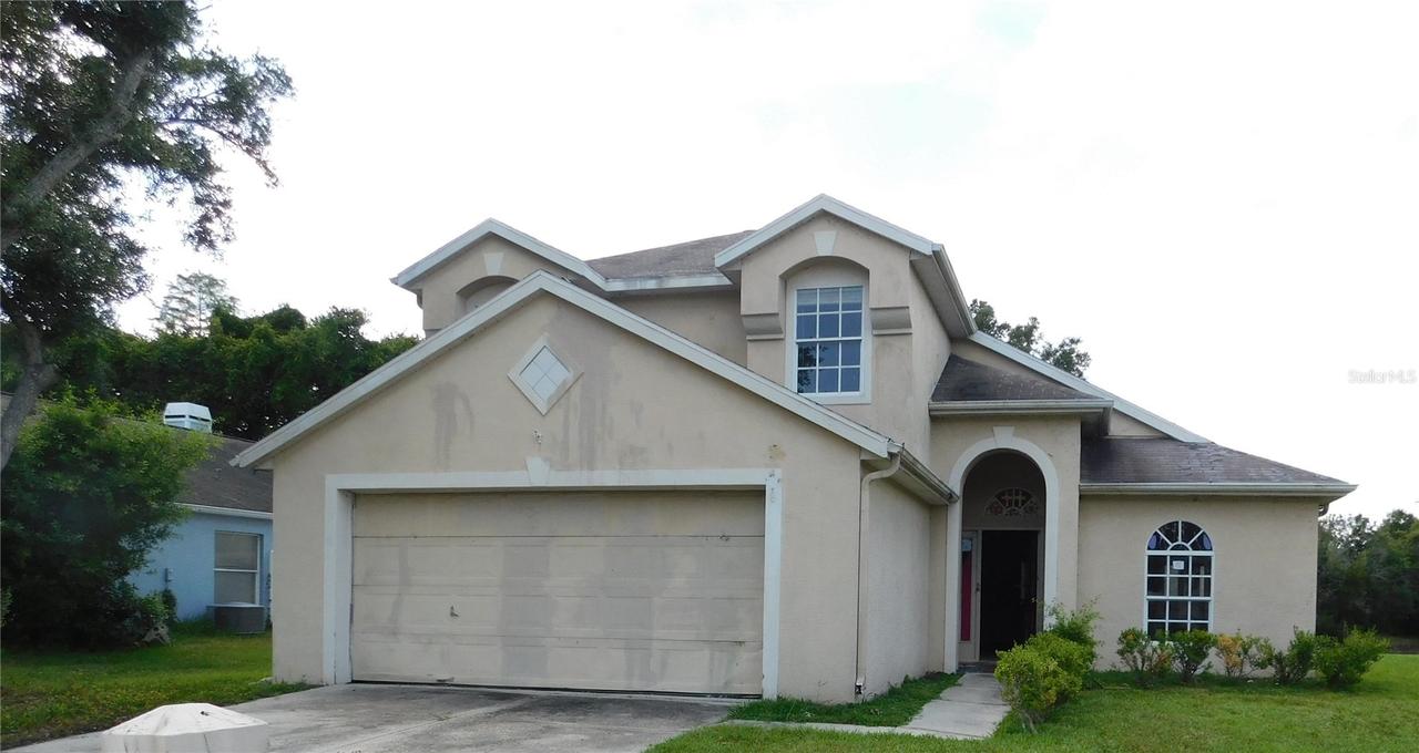 28934 Stormcloud Pass, Wesley Chapel, FL 33543