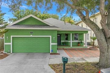 Homes Just Sold in Old West Tampa: August 25th to August 31st