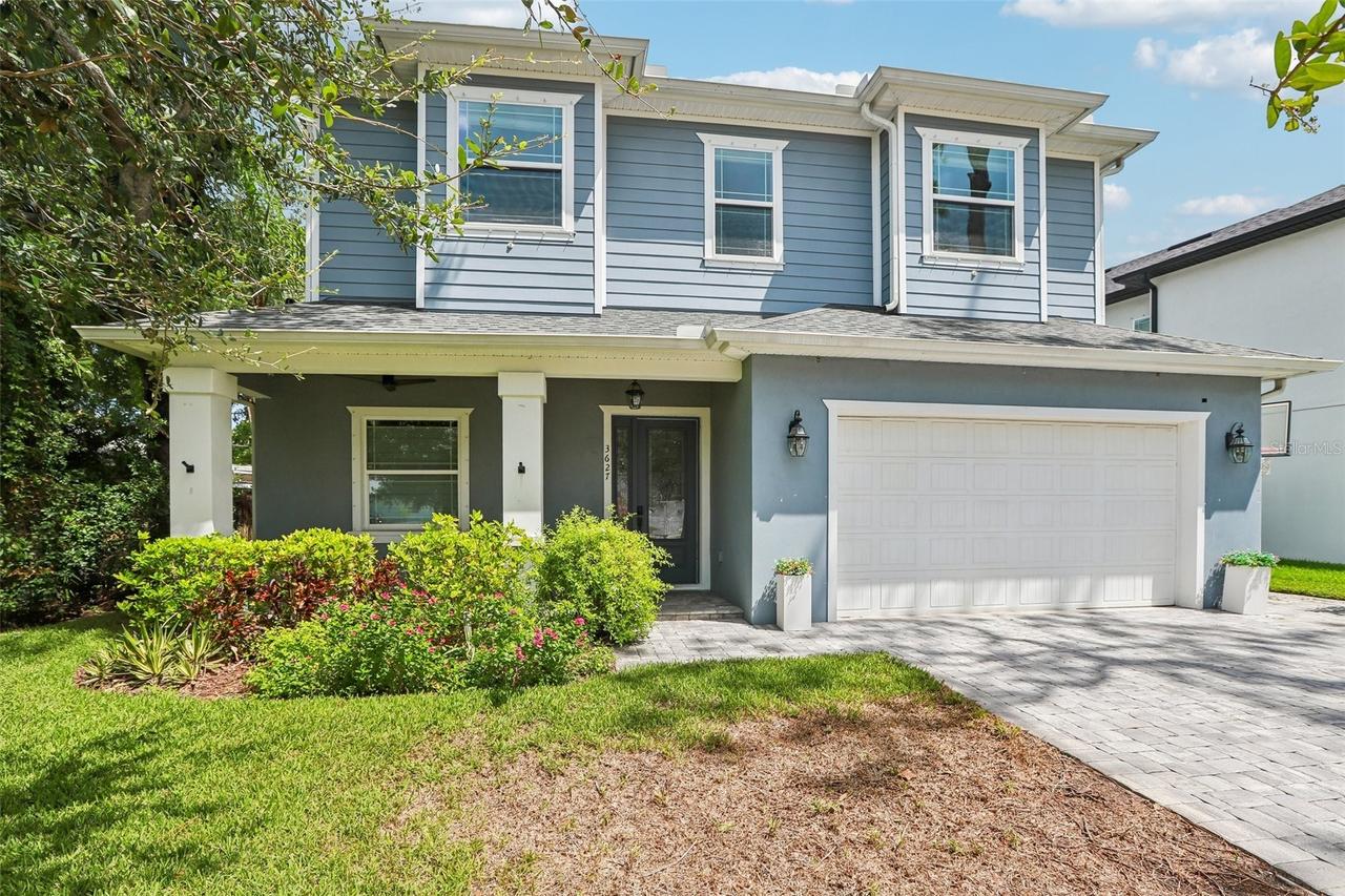 3627 E Clark Cir., Tampa, FL 33629