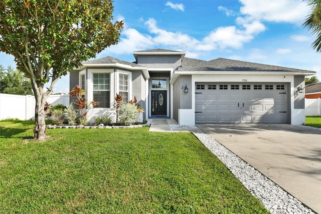 7514 Forest Mere Dr., Riverview, FL 33578