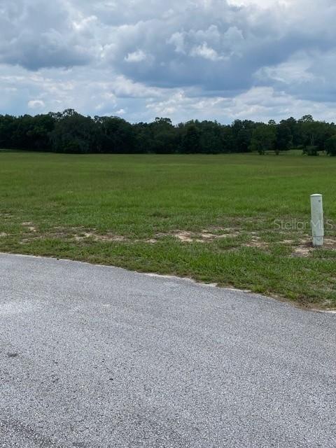 5698 Quicksilver, Floral City, FL 34436